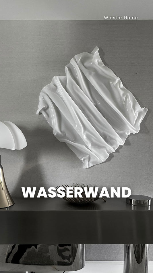 Wasserward tipo Cuadro