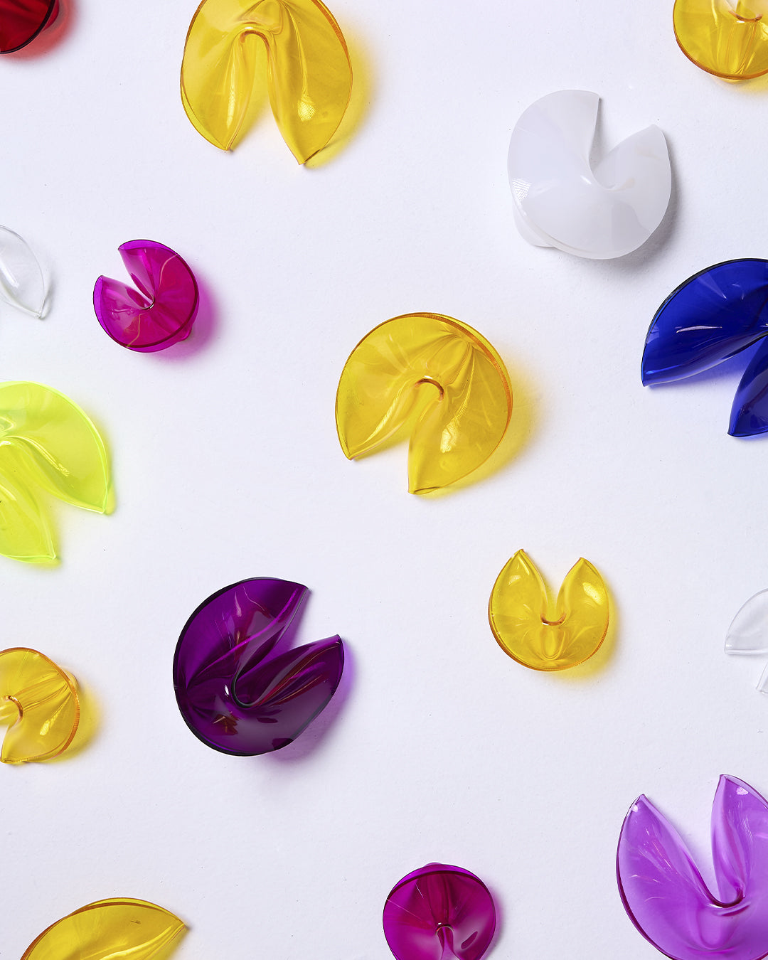 Galletas fortuna individual