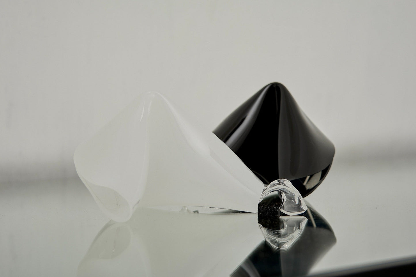 Single Fortune Cookie 2 pack