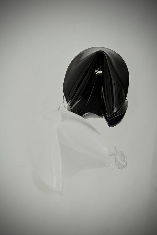 Single Fortune Cookie 2 pack