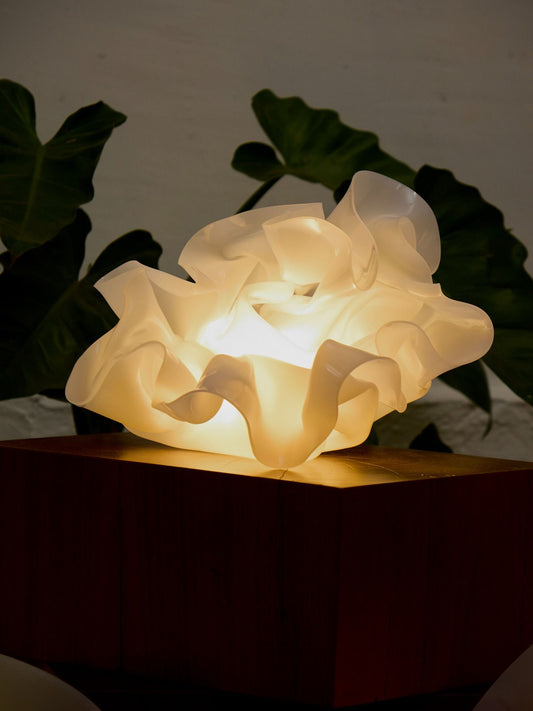 Die Blumen Lampe - Mini