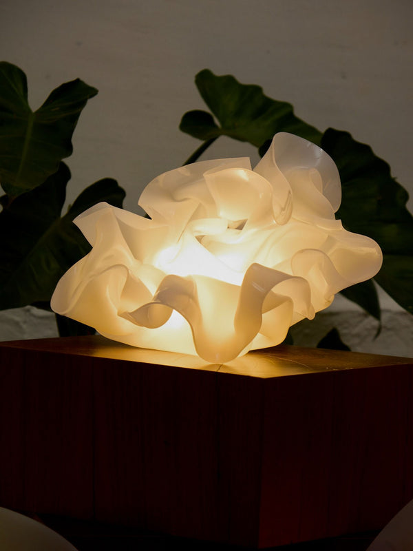 Die Blumen Lampe - Mini