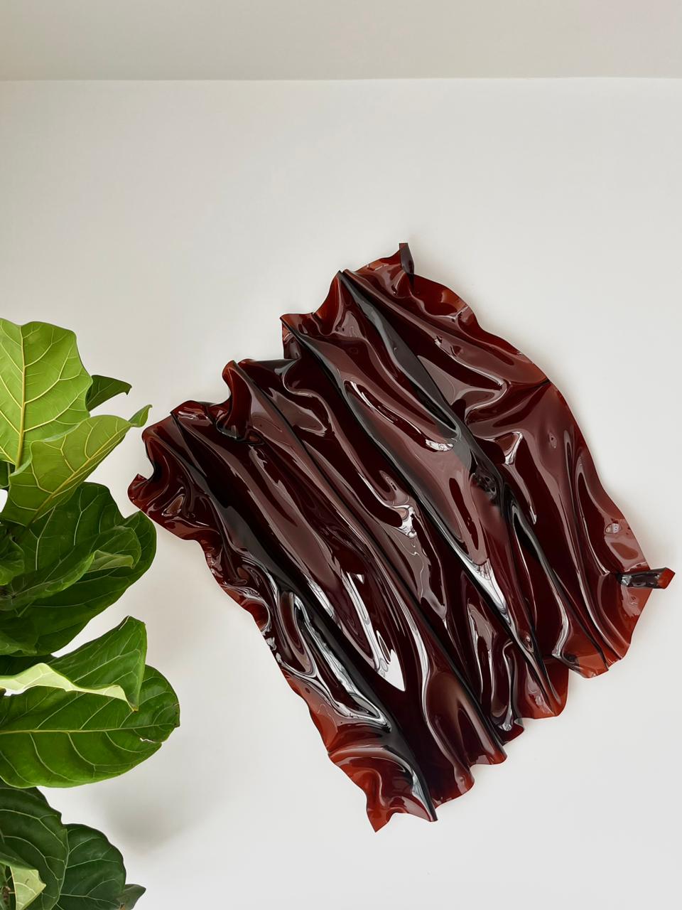 Wasserward Tipo Cuadrado