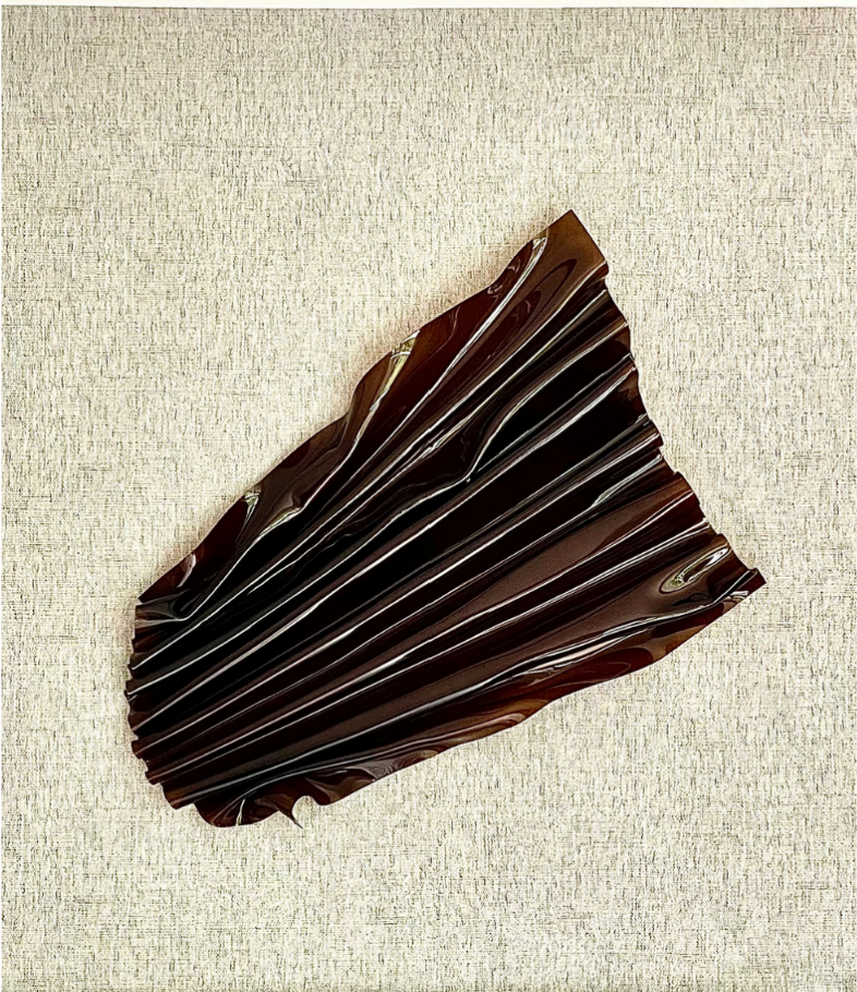 Wasserward tipo acordión