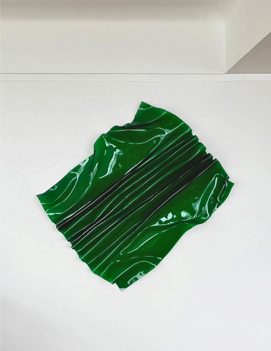 Wasserward tipo love letter